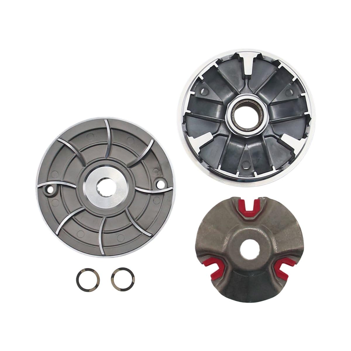 Amazon | JAPAN SPEED 1型 2型 3型シグナスX CYGNUS X スタンダード